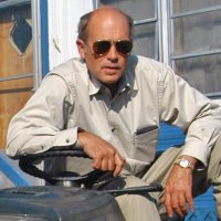 Hue Mungus (@hubertobungus) 's Twitter Profile