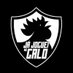 Já Joguei No Galo (@jogadoresgalo) Twitter profile photo Já Joguei No Galo (@jogadoresgalo) Twitter profile photo