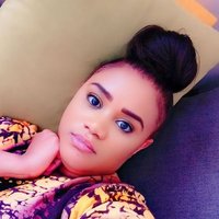 MRS. ChampagnePapi 😘 (@wangary_paulynn) 's Twitter Profile Photo MRS. ChampagnePapi 😘 (@wangary_paulynn) 's Twitter Profile Photo