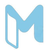 Mxchanic (@mxchaniclol) 's Twitter Profile