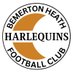 Bemerton Heath Harlequins (@bemertonheathfc) Twitter profile photo Bemerton Heath Harlequins (@bemertonheathfc) Twitter profile photo