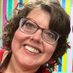 Amy Greiner (@amy_greiner316) Twitter profile photo