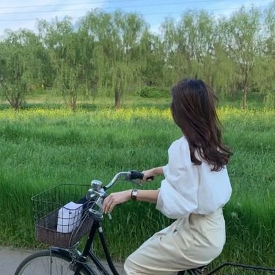 AliaMishra Profile