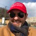 Haworthian (@mibeezer) Twitter profile photo