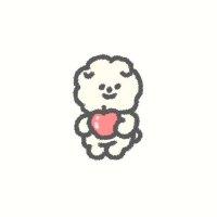 †ゆうか† (@yuk_sbro) 's Twitter Profile