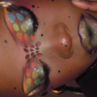 cocochipzzzs's profile picture. Personal blog