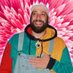 Dr. Tyler Lemco (@tlemco) Twitter profile photo Dr. Tyler Lemco (@tlemco) Twitter profile photo