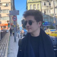 ismail salih (@ismailsalihh) Twitter profile photo