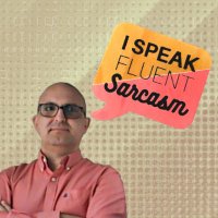 Juan Soler Pardo (@jsolerpardo) 's Twitter Profile