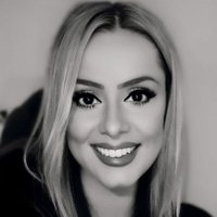 Sami Halfpenny (@sami12p) 's Twitter Profile Photo