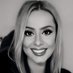Sami Halfpenny (@sami12p) Twitter profile photo Sami Halfpenny (@sami12p) Twitter profile photo