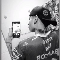 𝔸 𝔯 𝔠 𝔞 𝔫 𝔤 𝔢 𝔩 † (@axellssj10) 's Twitter Profile