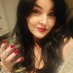 Rebecca McKenna (@bexi_mck88) Twitter profile photo Rebecca McKenna (@bexi_mck88) Twitter profile photo