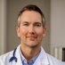 C Kruse (@krusecalifornia) Twitter profile photo C Kruse (@krusecalifornia) Twitter profile photo