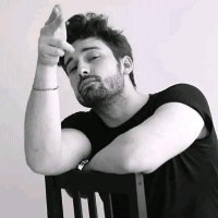 ∆•• (@8e8000) 's Twitter Profile