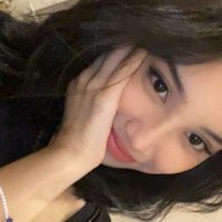Eve Cassia (@evecassiaa) 's Twitter Profile