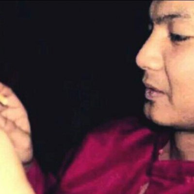 pydotazmi's profile picture. 