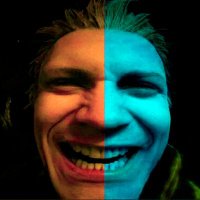 PikabossZagt(Comisiones abiertas con oferta)🇲🇽😁 (@pikabos15361820) 's Twitter Profile Photo