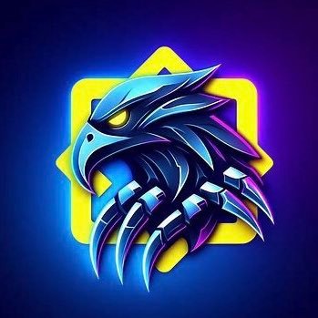 Official X account of BitEagle News on #Binance Square | @Binance Creator of the Year ‘23-‘24 | Now on @CoinMarketCap & @BitgetInsights | NFA. DMs open