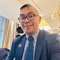 Raul Cordenillo (@raulcordenillo) 's Twitter Profile Photo Raul Cordenillo (@raulcordenillo) 's Twitter Profile Photo