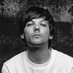 isaa da liza¡! (@lwtomlinsonx_) Twitter profile photo isaa da liza¡! (@lwtomlinsonx_) Twitter profile photo