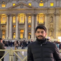 Bedirhan Mungan (@bedirhanmungann) Twitter profile photo