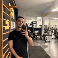 Jeronimo (@jeronimosy) 's Twitter Profile