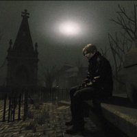 moi (@moi01111) 's Twitter Profile