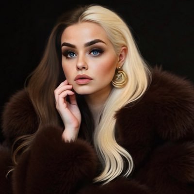 maryalice_me's profile picture. Исключительно развлекательный контент