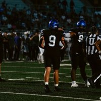 Dylan Cervantez (@dylanc2025) 's Twitter Profile