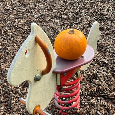 3___14159265359's profile picture. Wannabe Vagrant