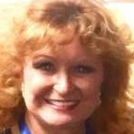 MAGA Woman here. Loves to ring chords singing Barbershop Music.