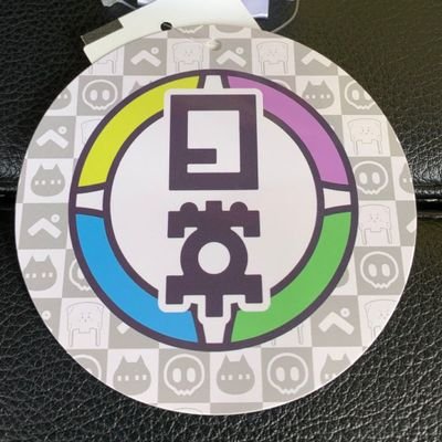 nitipenradatomo's profile picture. 