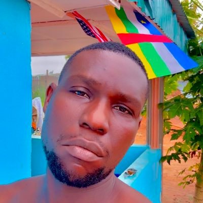 yannosteve's profile picture. Saint valable 1er👑