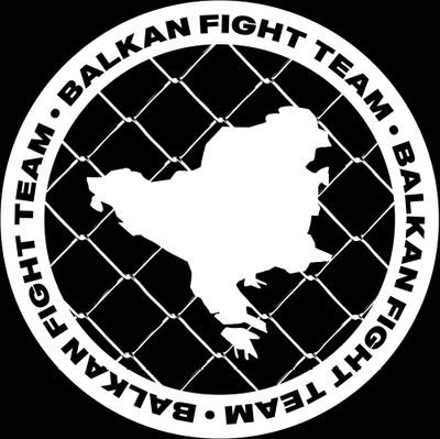 🥊Official X account of the Balkan Top Team!