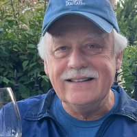 Peter Neilson (@peterneilsonpmn) 's Twitter Profile