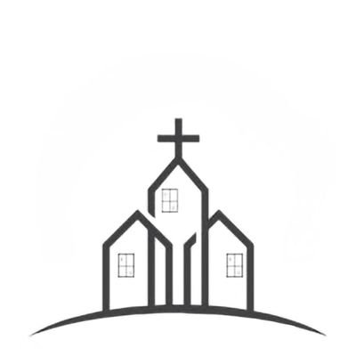 SRestalrig's profile picture. We are a friendly and forward looking congregation of all ages who believe that we are called to love and serve God in this place.