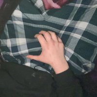 John (@loverboidying2) 's Twitter Profile