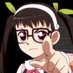 🐌 (@euglandinarosea) Twitter profile photo 🐌 (@euglandinarosea) Twitter profile photo