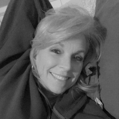 Betsy4466's profile picture. Conservative 🇺🇸🇺🇸 Trump 45/47