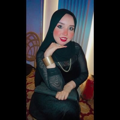 كانت مجرد صدفه وانخلق لي من بعدها حياه ♥️
.
.
.
♥️G♥️