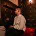 Yevhen Voronin (@yevhen_voronin) Twitter profile photo Yevhen Voronin (@yevhen_voronin) Twitter profile photo