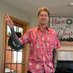 Greg Kasper (@gregkasper50168) Twitter profile photo