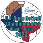 U.S. Open Netball (@usopennetball) 's Twitter Profile