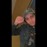 Sincere ひ (@asap_trues) 's Twitter Profile