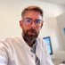 Dr. Manuel Beneite (@dr_beneite) Twitter profile photo Dr. Manuel Beneite (@dr_beneite) Twitter profile photo