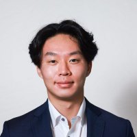 Luke Yun (@luke_yun1) 's Twitter Profile Photo Luke Yun (@luke_yun1) 's Twitter Profile Photo