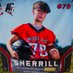 Wyatt Sherrill (@wyattsherrill29) Twitter profile photo Wyatt Sherrill (@wyattsherrill29) Twitter profile photo
