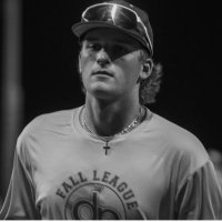 Dominick Norton (@dominickn07) 's Twitter Profile Photo Dominick Norton (@dominickn07) 's Twitter Profile Photo