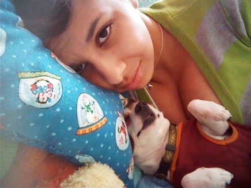 Solo_0510's profile picture. 